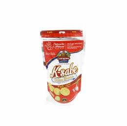 K-Sabe Snack Al Ajillo 6 OZ